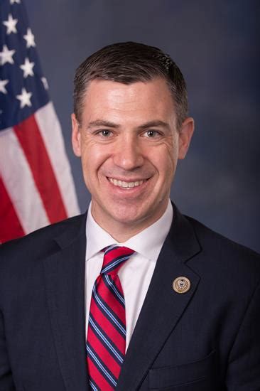 Biography | U.S. Congressman Jim Banks