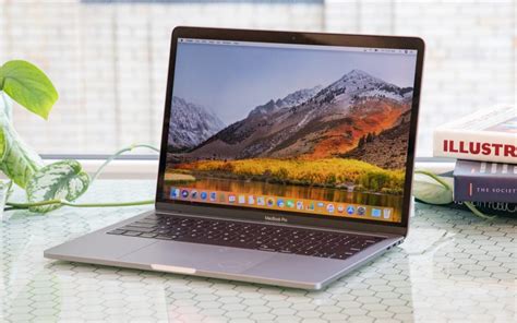 Everything to know about Buying Refurbished Macbook | UK Tech Blog | UK Tech Blog