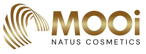 About Us – mooinatuscosmetics.com