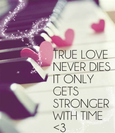 22 True Love Quotes Will Make You Fall In Love – Available Ideas