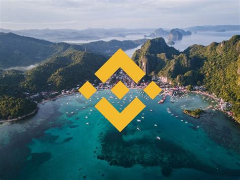 Has the Binance-Philippines saga reached a dead end?