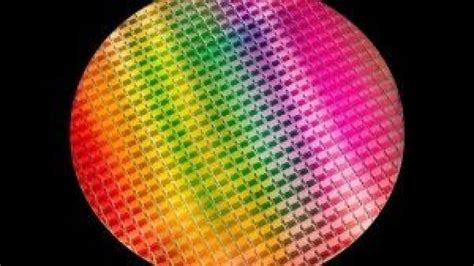 Intel’s Path to 10nm: Past, Present, and Future – Part 2 - EE Times Asia