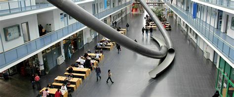 Technical University of Munich (TUM), Germany | Study.EU