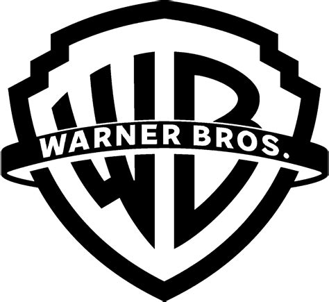 Warner Bros. Logo Concept 2024 by WBBlackOfficial on DeviantArt