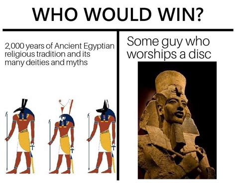 15 Ancient History Memes Only Cultured Nerds Will Fully Understand | History memes, History ...