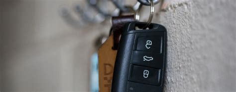 Keyless Car Theft - Defender Security Products