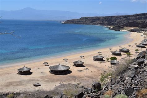 Home - Somaliland Travel