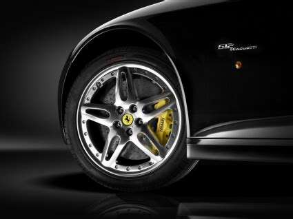 Ferrari 612 Scaglietti Rims Wallpaper Ferrari Cars Wallpapers in jpg ...