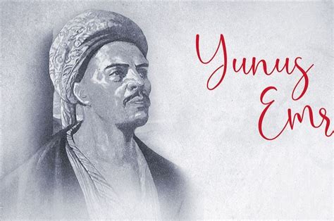 Yunus Emre: Turkish folk poet on path of divine love | Daily Sabah