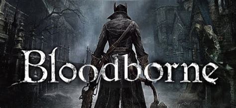 Walkthrough - Bloodborne Guide - IGN