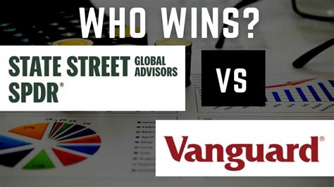 ETF Battles: Growth Stocks vs. the S&P 500? What's the Better Choice for Stock Market Investors ...