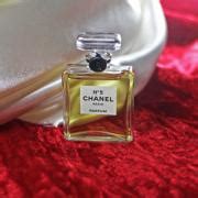 Chanel No 5 Parfum Chanel perfume - a fragrance for women 1921