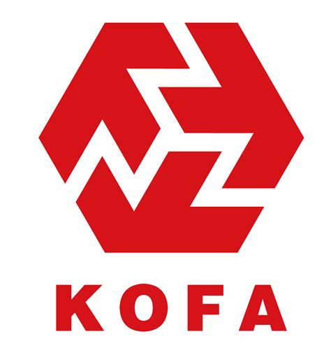 kofa-logo | Kofa Healthcare