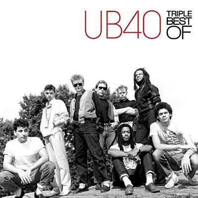 Kingston Town by UB40 | Cant help falling in love, Black music artists, Kingston town