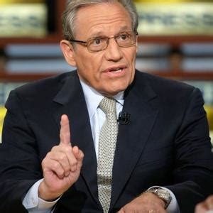 Bob Woodward Net Worth | Celebrity Net Worth