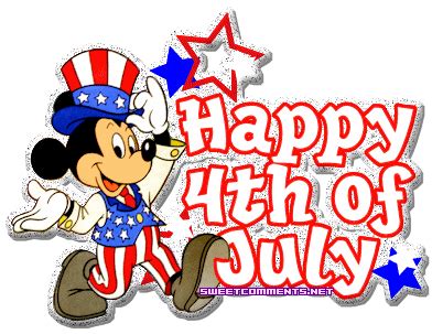 mickey mouse 4th of july clipart 10 free Cliparts | Download images on ...