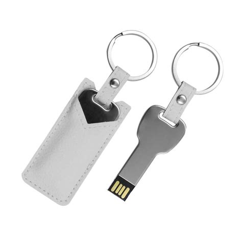 Key shape USB | Promotional Key Holder USB | Promotional Gifts Suppliers