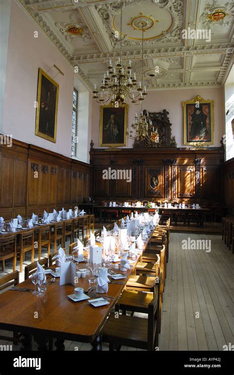 Clare Hall, Clare College, Cambridge, Cambridgeshire, England, United Kingdom Stock Photo - Alamy