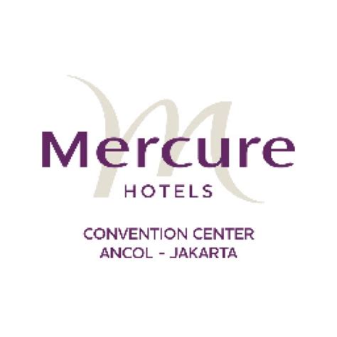 Voucher Hotel Mercure Ancol, Tiket & Voucher, Kartu Hadiah & Voucher di ...