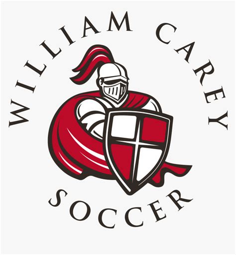 William Carey University Mascot, HD Png Download , Transparent Png Image - PNGitem