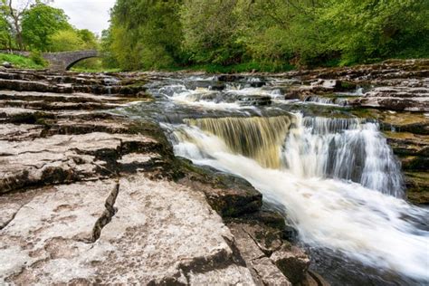 15 Best Things to Do in Settle (Yorkshire, England) - The Crazy Tourist