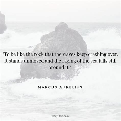 Marcus Aurelius Meditations Quotes - ShortQuotes.cc