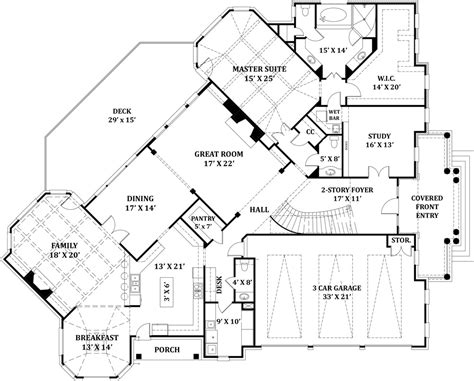 House Site Plan Drawing at GetDrawings | Free download