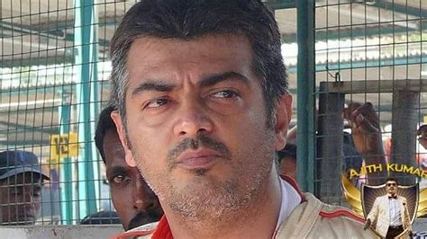 100 Best Images, Videos - 2023 - advance happy birthday my dear thala - WhatsApp Group, Facebook ...