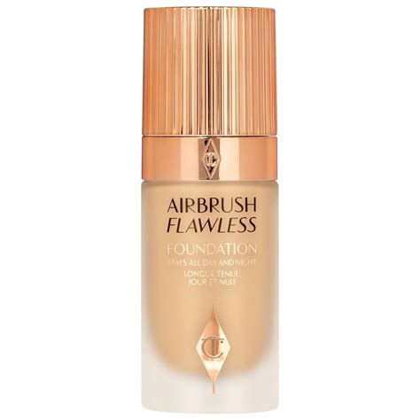 13 Best Foundations for Combination Skin to Know About | Who What Wear