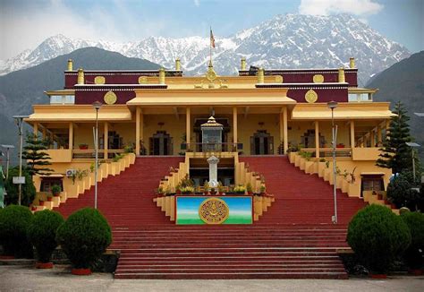 Places To Visit In Dharamshala | magicpin blog