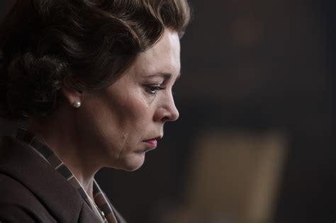 Cri de Coeur | The Crown Wikia | Fandom