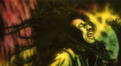 5 Most Inspirational Quotes By Bob Marley That’ll Inspire You To Smoke ...