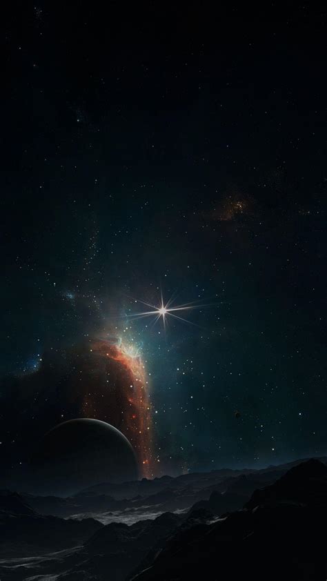 4k Galaxy Oled Wallpapers - Wallpaper Cave