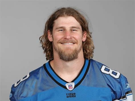 Ex-Lions TE Campbell takes over as Dolphins interim