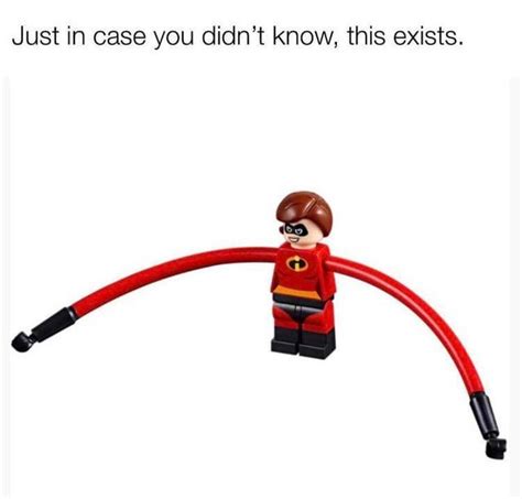 Cursed Lego : r/Cursed_Images