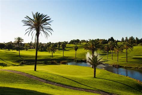 Gramacho Golf Course Review, Green Fees & Packages