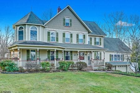 Historic Homes For Sale, Rent or Auction - OldHouses.com