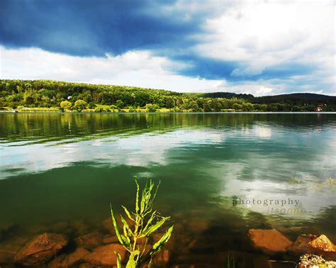 Hungary Landscape by itsanne on DeviantArt