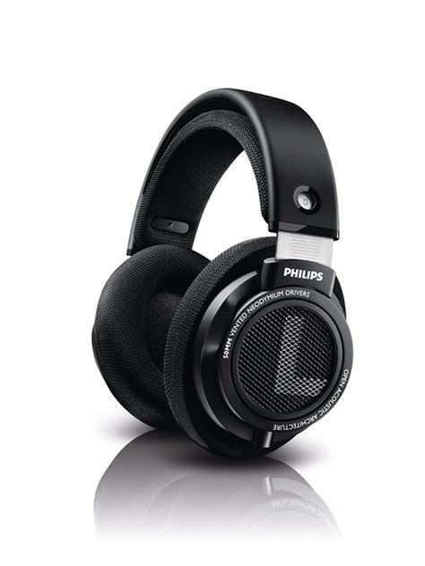 10 Best Wireless Open Back Headphones - Let it All In - AudioRumble.com