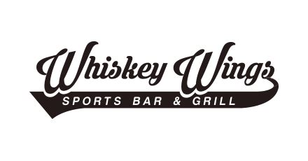 Whiskey Wings Near Me - Pickup and Delivery