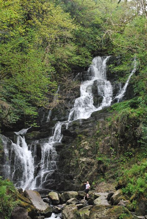 Ring of Kerry: Top things to see | Travel, Adventure, Outdoor