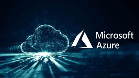 Microsoft Azure ¿Qué es y qué aporta al Cloud Computing?