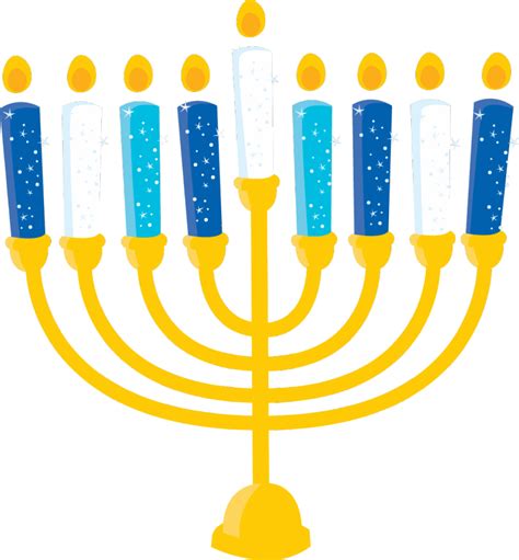 cute hanukkah clipart 10 free Cliparts | Download images on Clipground 2024