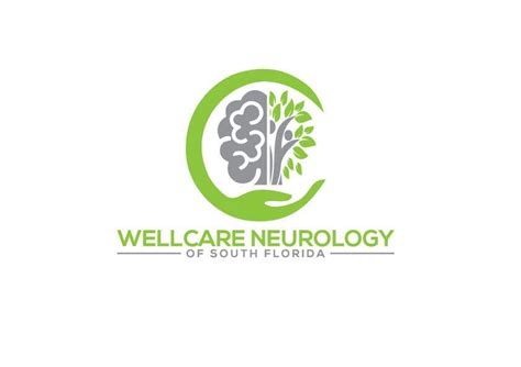 Entry #157 by hasanbashir614 for Wellcare logo update | Freelancer