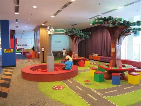 Pin on Kids Playroom