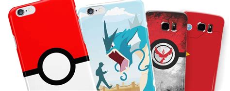 The 5 best Pokemon GO accessories available today - SlashGear