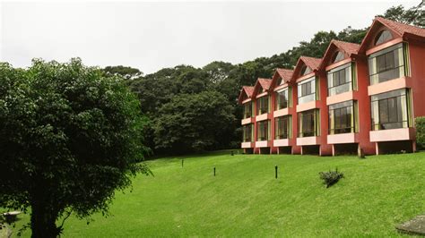 15 Best Hotels In Monteverde Costa Rica - Pura Vida Moms