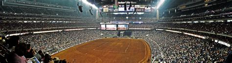 File:Reliant Stadium Houston Rodeo.jpg - Wikipedia, the free encyclopedia