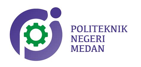 [LOGO DESIGN COMPETITION] Pengumuman 5 Besar Kompetisi Desain Logo Politeknik Negeri Medan ...