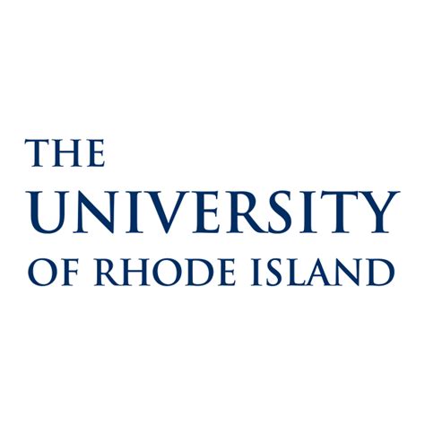 University of Rhode Island – Admissions Events